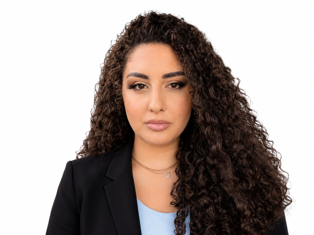 Enesa Demi