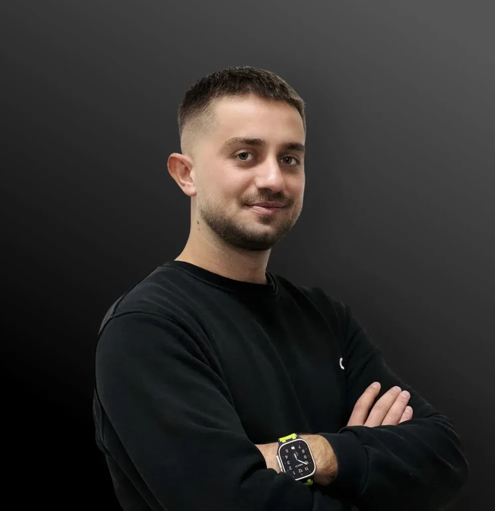 Çlirim Kurti