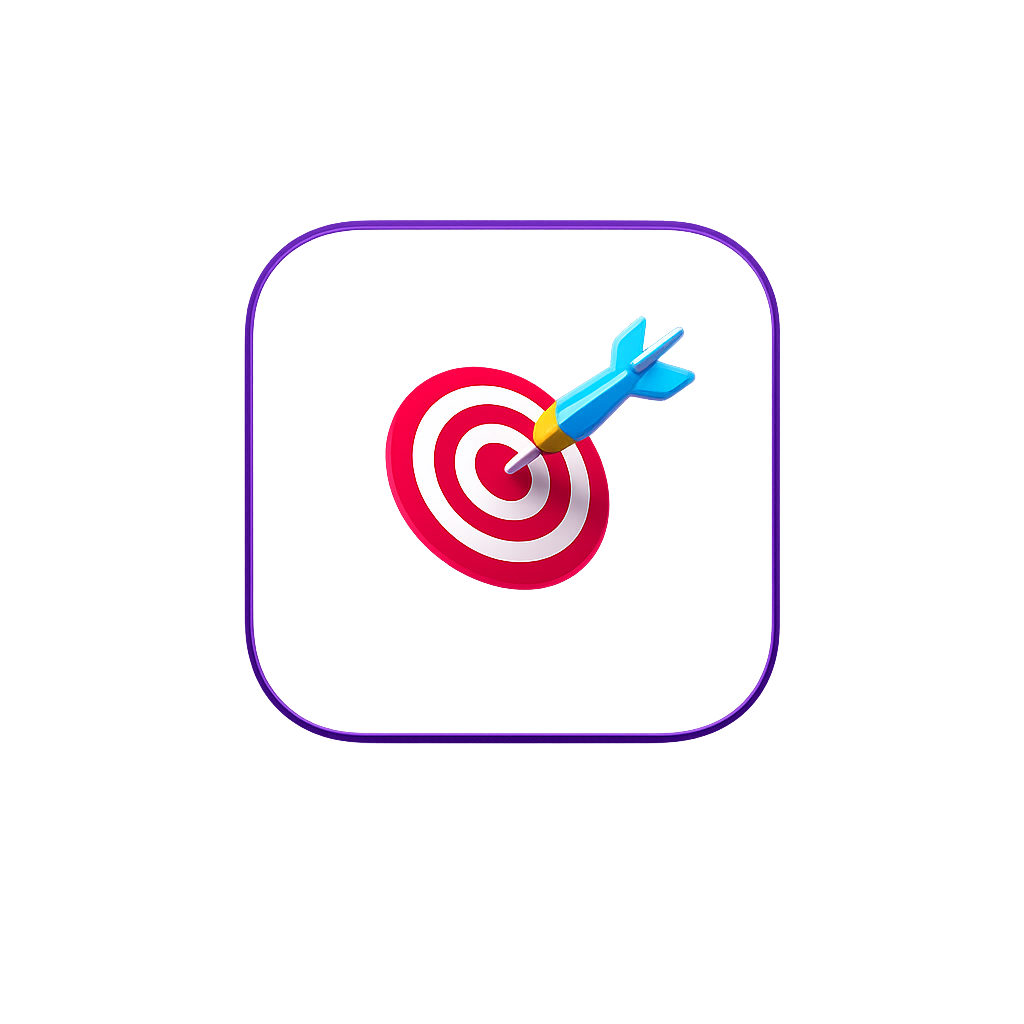 Icon 1