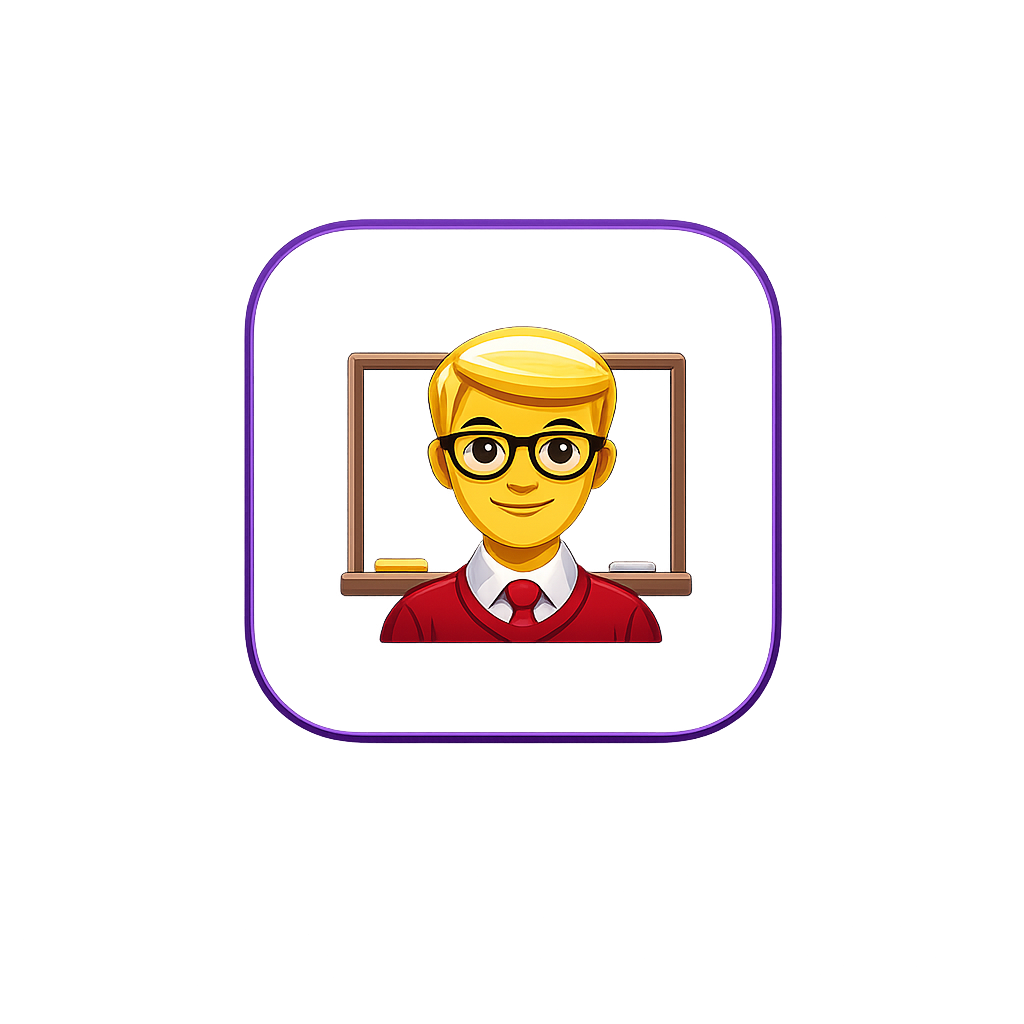 Icon 2