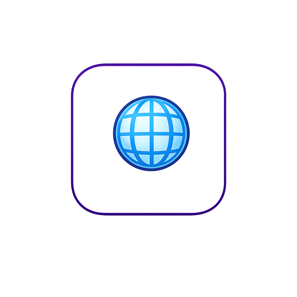 Icon 3